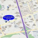 서초1동011 이미지