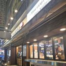 굴포천역 2번 출구 이미지