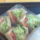 뚜레쥬르(만수시장점) 이미지