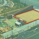 송도복합문화시설 이미지