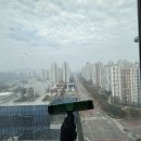 영종 세탁 | 영종도 입주청소 영종 스카이 스타 오피스텔 입주청소 후기와 비용