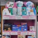 메디팜대안약국 이미지