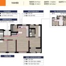 모아엘가 아파트 앞 이미지