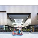 (주)에이치씨디엠건축사사무소 이미지