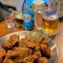 고마후치킨