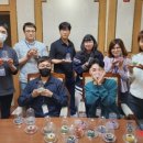 탄소중립 환경 과학교실 이미지