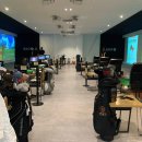 광주골프연습장 이미지