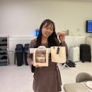 미래마트 | 술값 대신,내 미래와 연결되는 광주독서모임 논스탑 네트워킹 파티 3기 후기