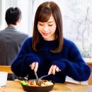 해피원수산 이미지