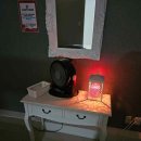 보건바우처안마원 이미지