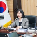 로고스유통 이미지