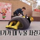 내집만들기 이미지