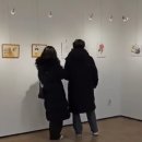 산본동화실