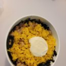 방곡수육전골 이미지