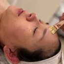 리하스킨케어 | 이수역 서초 피부관리, 리하스킨케어 다녀왔어요