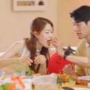 희영농장 이미지