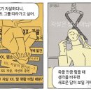 파파게노 효과 이미지