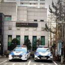 범계지구대 이미지