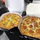 고구마 당구장 이미지