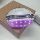 더마뷰티 이미지