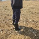 만물농약사 이미지