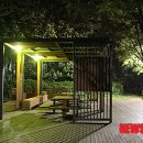 (주)디자인숲