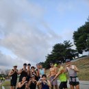 2026.07.29 수 언덕 200m*20 이미지