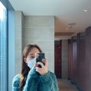 주식회사 몬스터플레이스 이미지