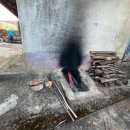 촌집민박 이미지