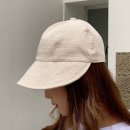 G8758 이미지