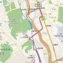 삼창어린이공원 이미지