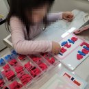 캐치앤플레이 이미지