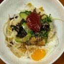 백년 한정식 이미지