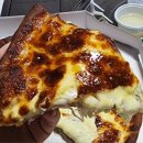 피자마루 순천조례점
