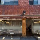 선유슬로우 이미지