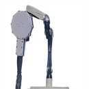 (주)웨버인스트루먼트 이미지