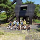 신영숙컬렉션박물관 이미지