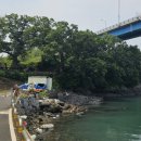 적금경로당 이미지