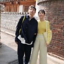 봉태규 카카오 검색결과