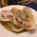 을지로입구역] 서울 이탈리안 레스토랑 <라칸티나 La Cantina> 내돈내산 후기 / 위치, 웨이팅, 메뉴추천