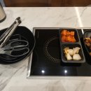 도로변(경인로 557) | 수제비 떼어 넣는 재미에 푹 빠진 동래 감자탕 맛집 '뼈큰감자탕 동래점' 단골 예약하고 온 솔직 후기 🍲