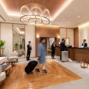 세븐일레븐 용인이동성지점 | 후쿠오카 여행 나카스강 온천 대욕장 숙소 추천 호텔 비스타 후쿠오카 나카스 카와바타 핵심 정리