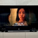 씨유 진영대로점 | 친구들이 블로그에 써주었으면 하는 것들 : 下