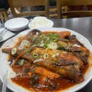 북새통(대신본점) 이미지