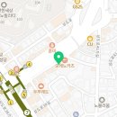 상도숲정신건강의학과의원 네이버블로그