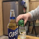 맥시칸치킨(효천점)