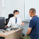 광주내과의원 이미지