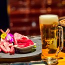 브라더야끼 이미지