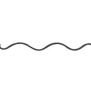 모과호텔(mogua hotel) 이미지