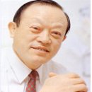 한성메딕스 이미지